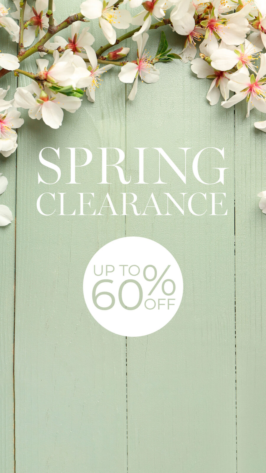 Evans of High Wycombe