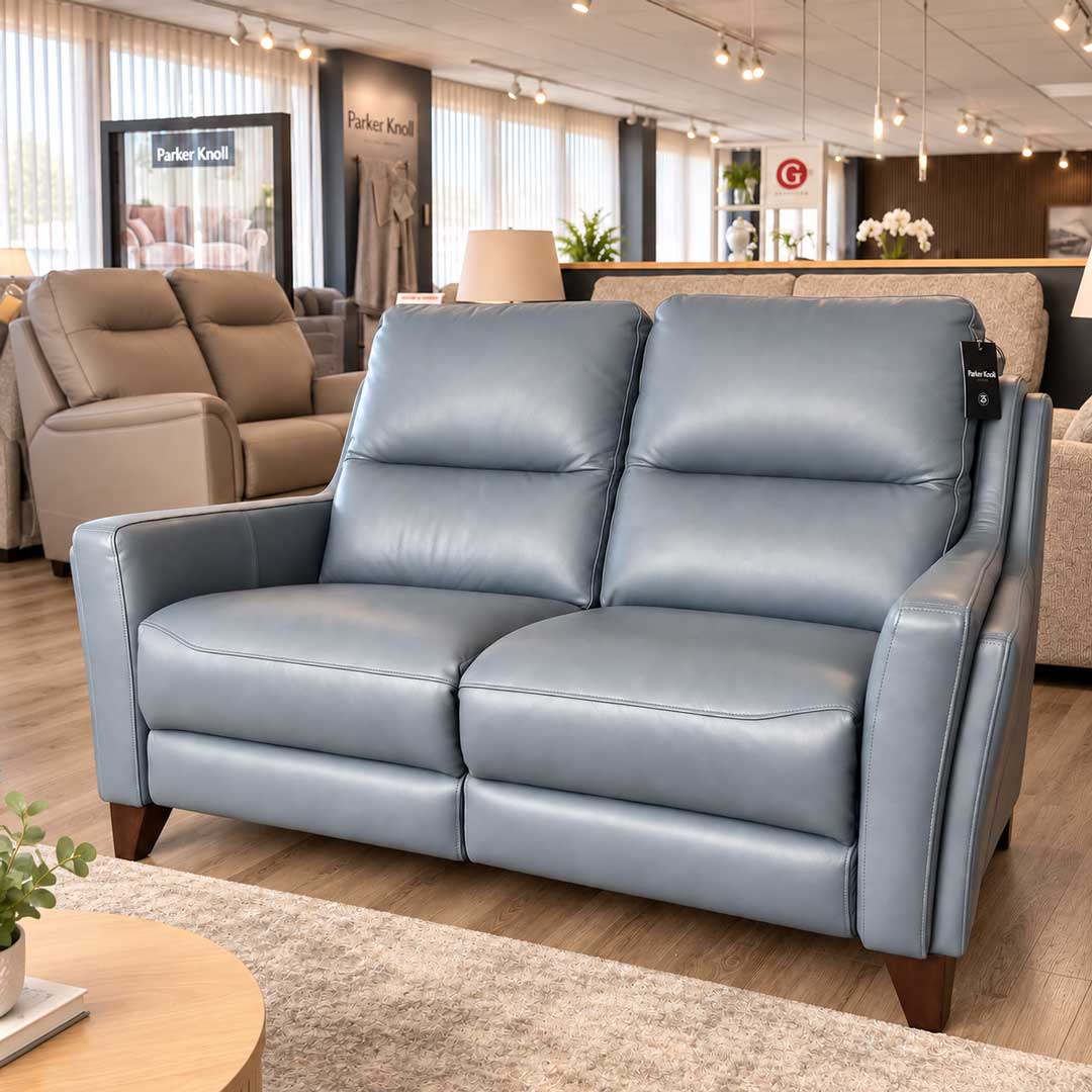 Parker Knoll Portland